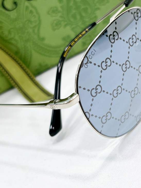 Picture of Gucci Sunglasses _SKUfw80538245fw